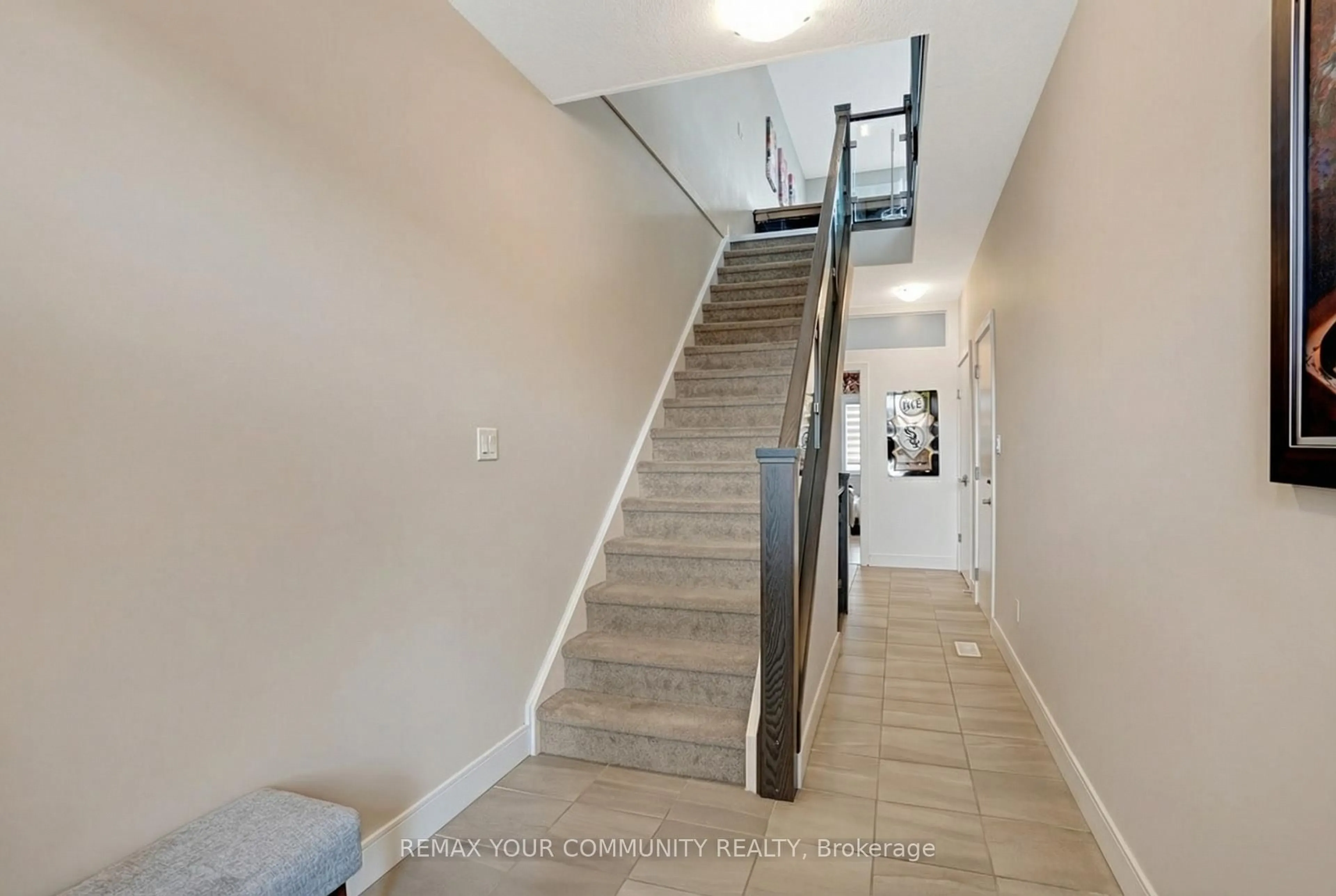 Unknown for 60 Arkell Rd #63, Guelph Ontario N1L 0N8