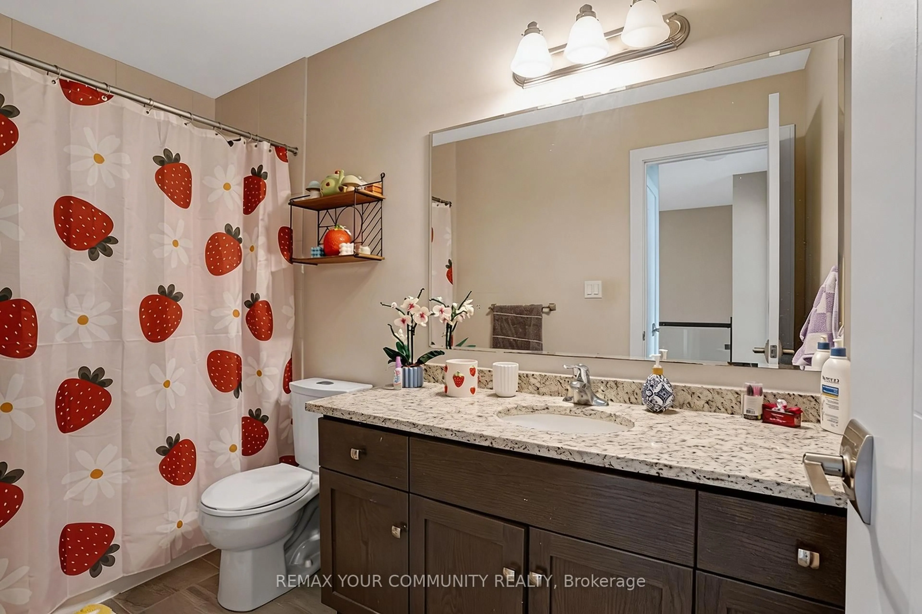 Unknown for 60 Arkell Rd #63, Guelph Ontario N1L 0N8