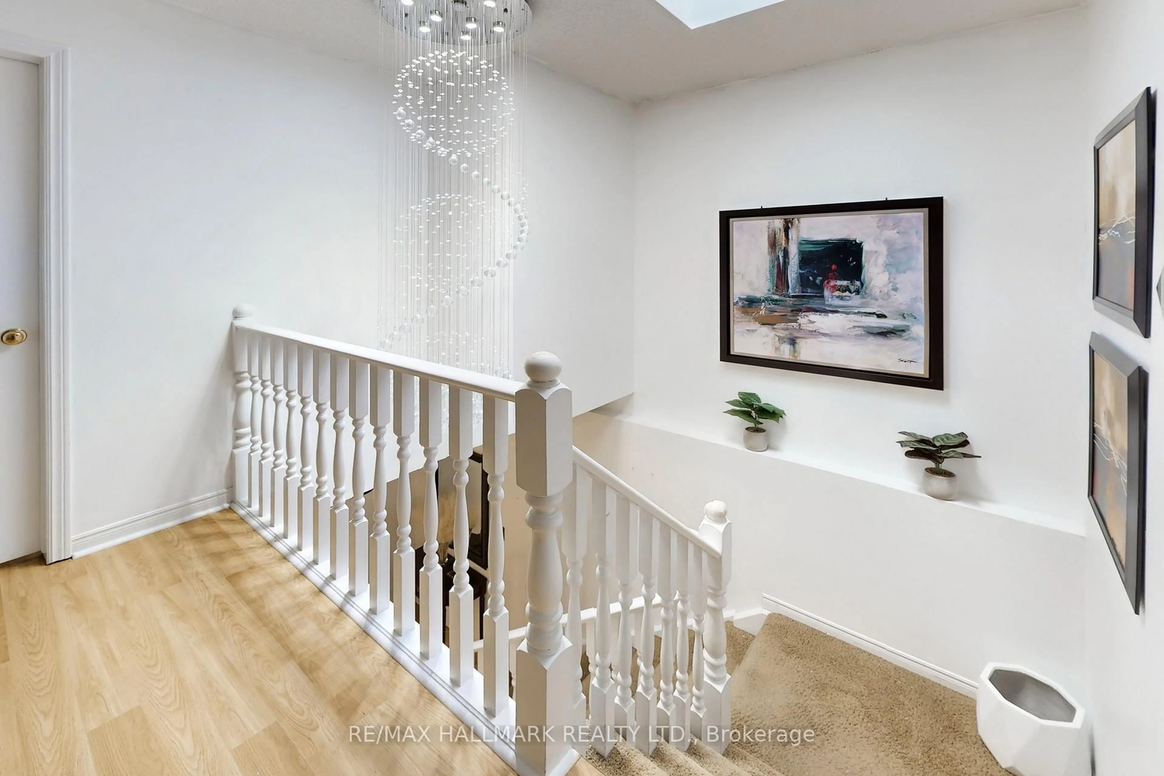 Unknown for 7863 Alfred St, Niagara Falls Ontario L2H 2W8