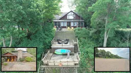 history photo preview