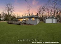 history photo preview