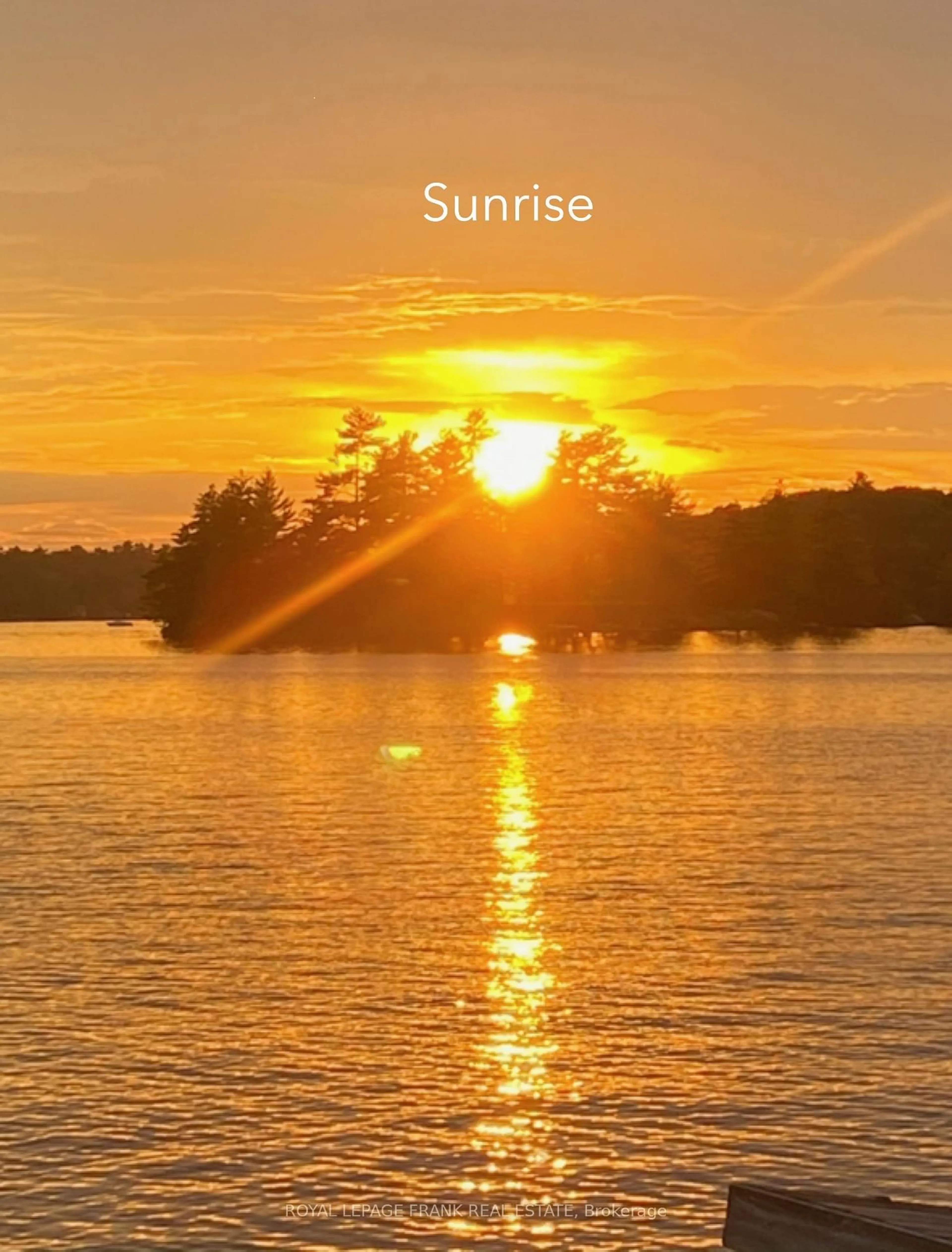 Blurry image for 1855 South Bayshore Rd, Douro-Dummer Ontario K0L 2H0