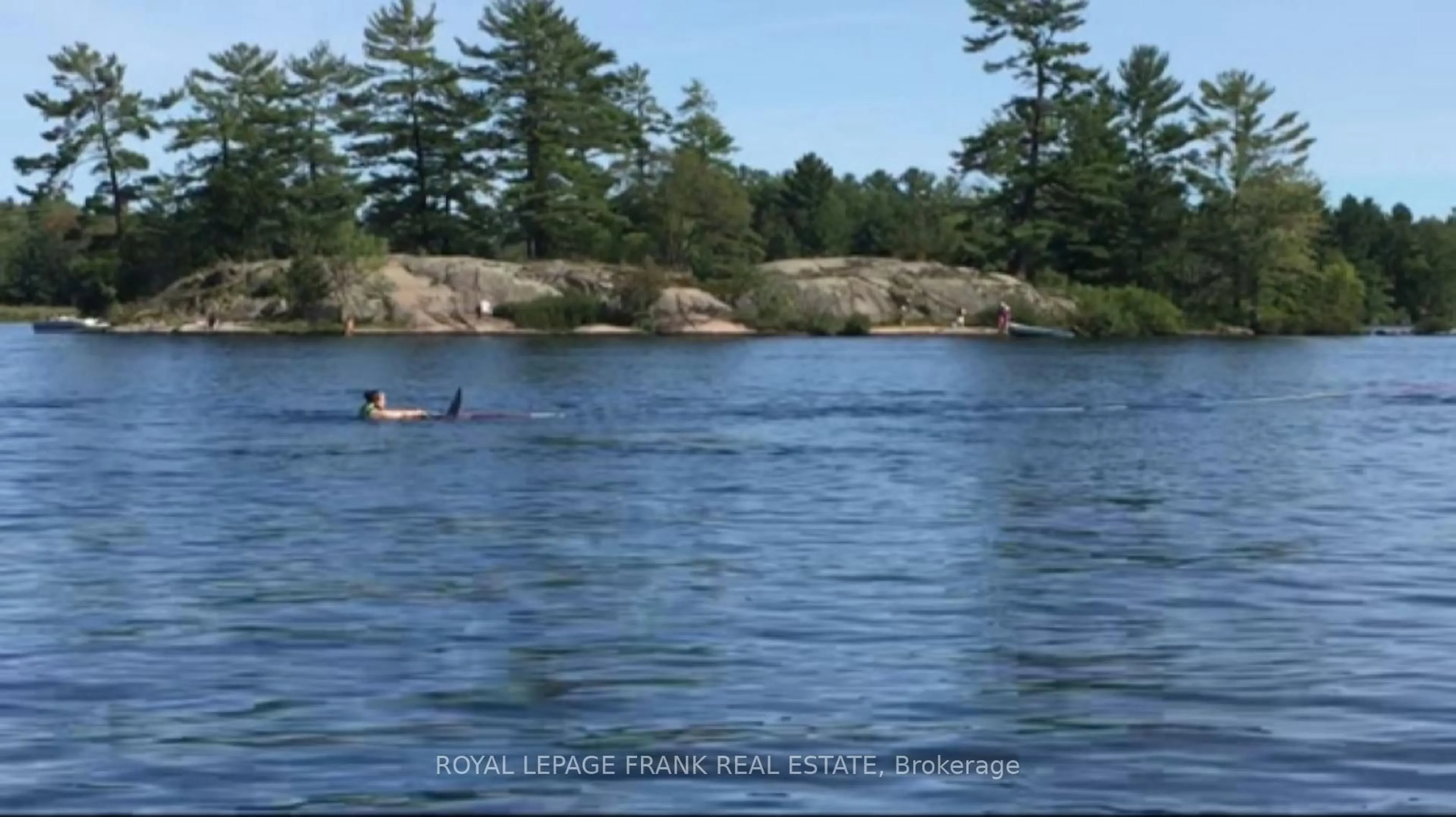 Blurry image for 1855 South Bayshore Rd, Douro-Dummer Ontario K0L 2H0