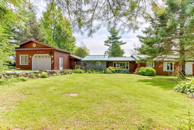 53 Downing Lane, Calabogie 2
