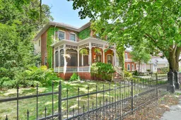 history photo preview