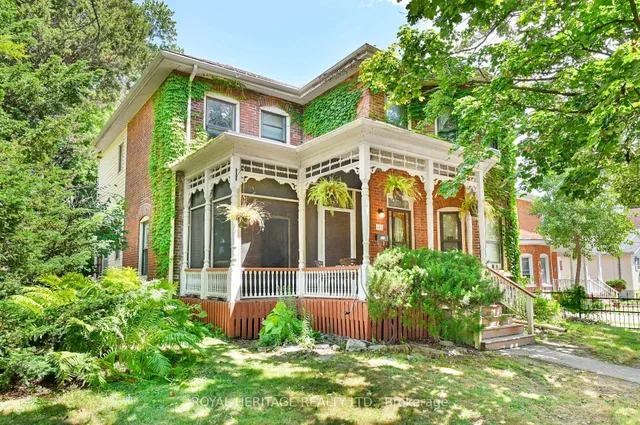 141 Foster Ave, Belleville 2