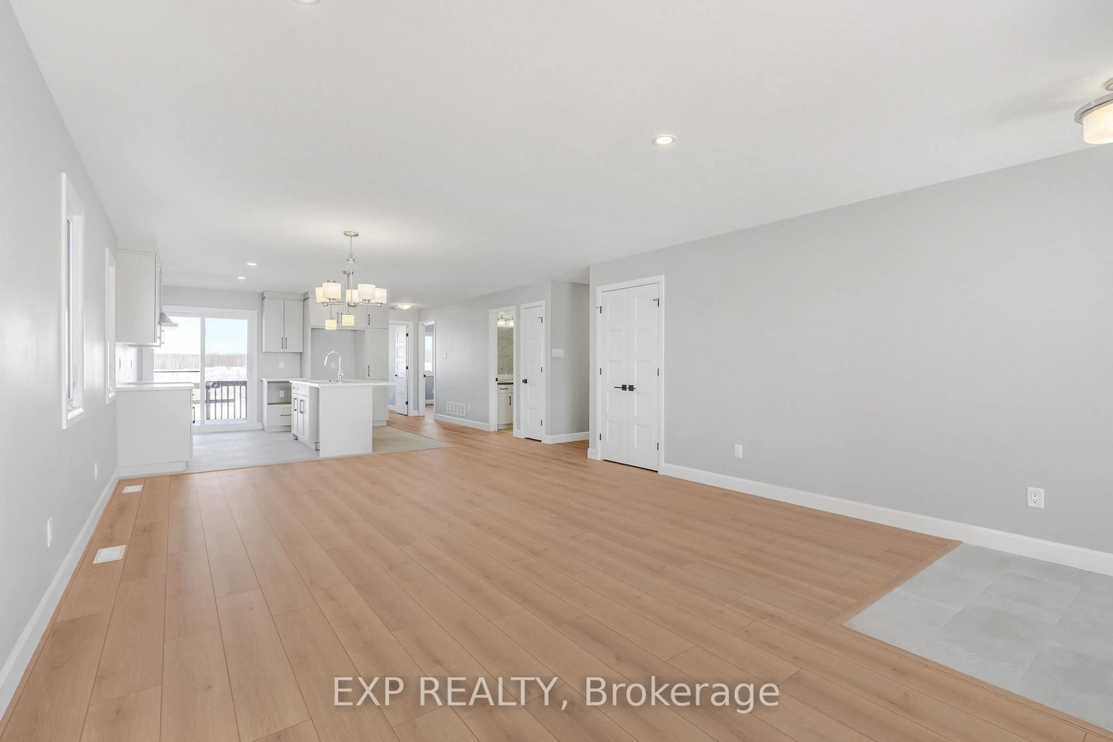 Unknown for 987 Katia St, The Nation Ontario K0A 2M0