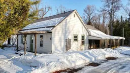 history photo preview