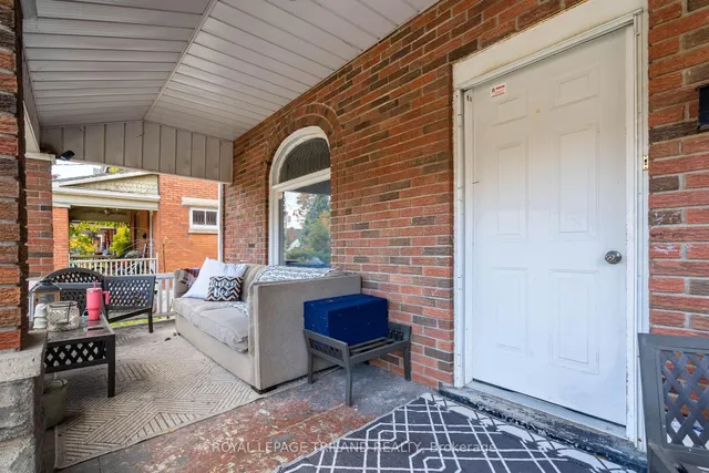 93 Myrtle St, St. Thomas 5