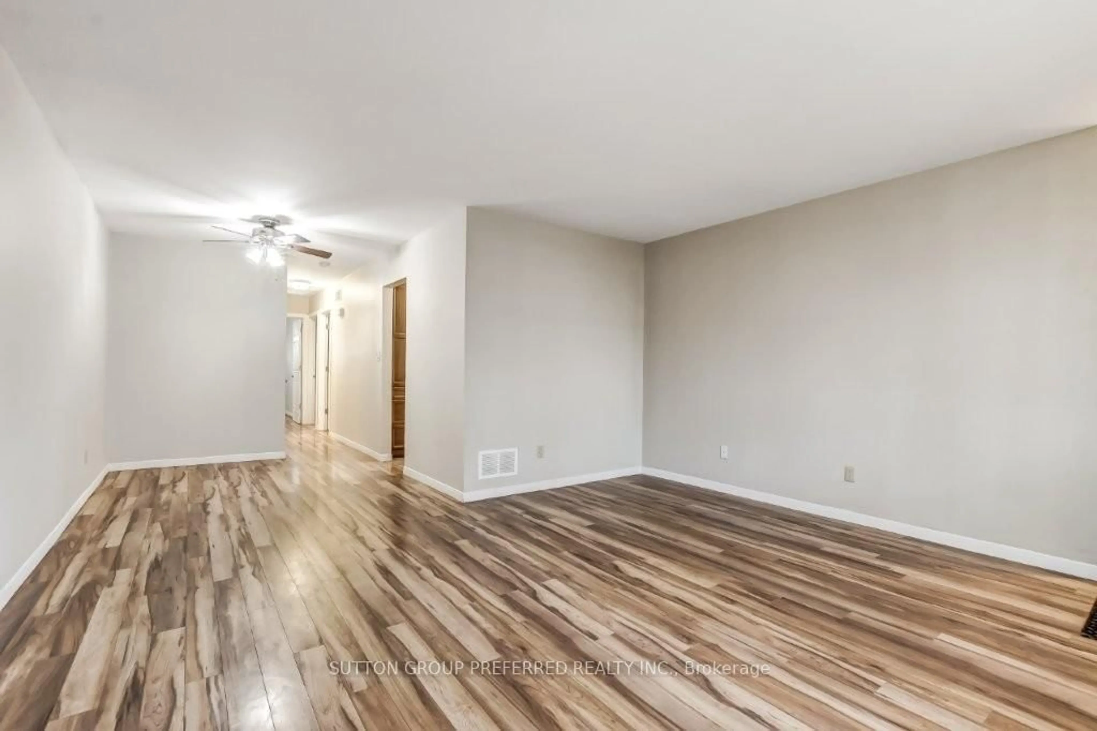 A pic of a room for 624 Mornington Ave, London East Ontario N5Y 3G1