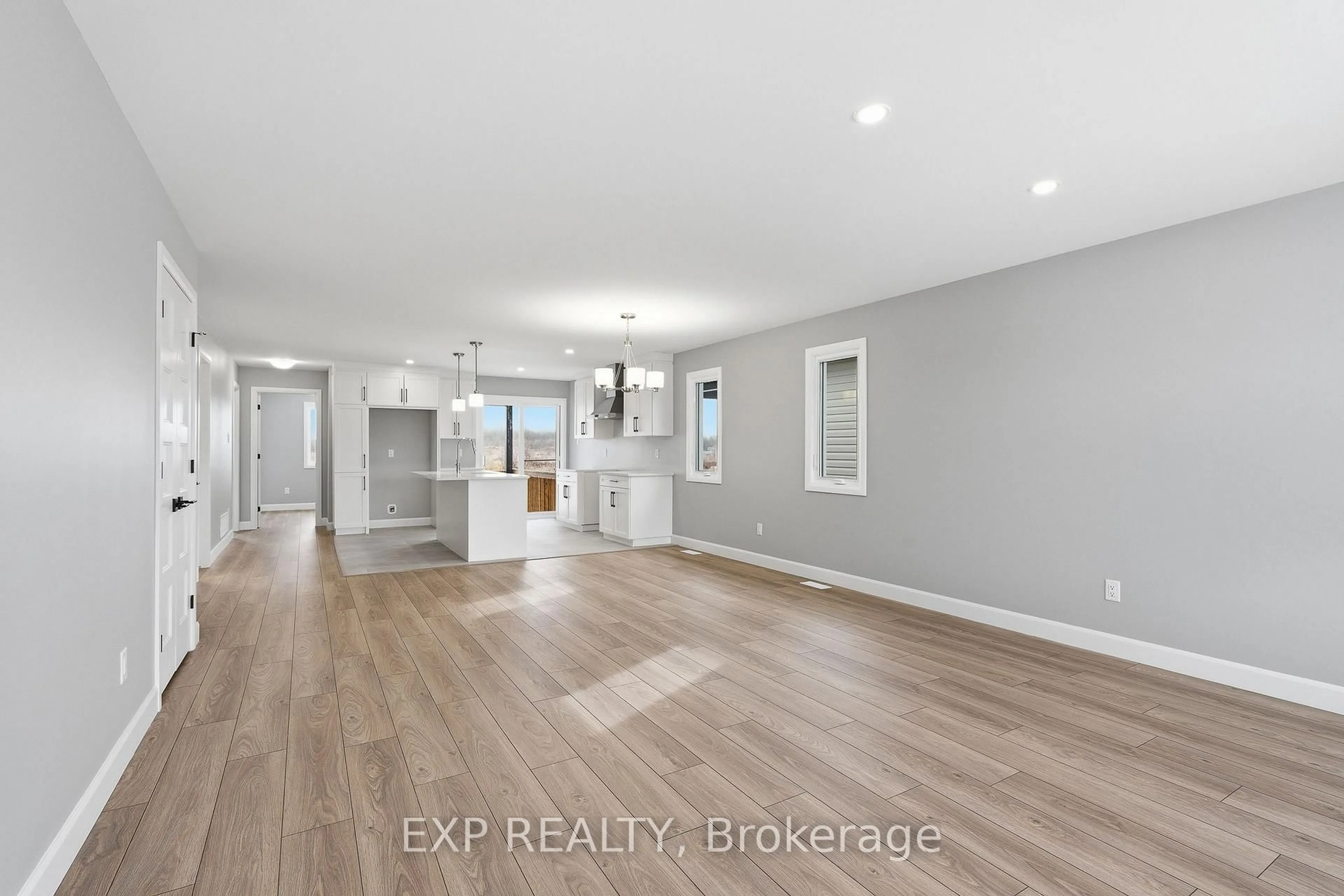 Unknown for 985 Katia St, The Nation Ontario K0A 2M0