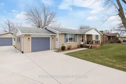 history photo preview