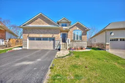 history photo preview