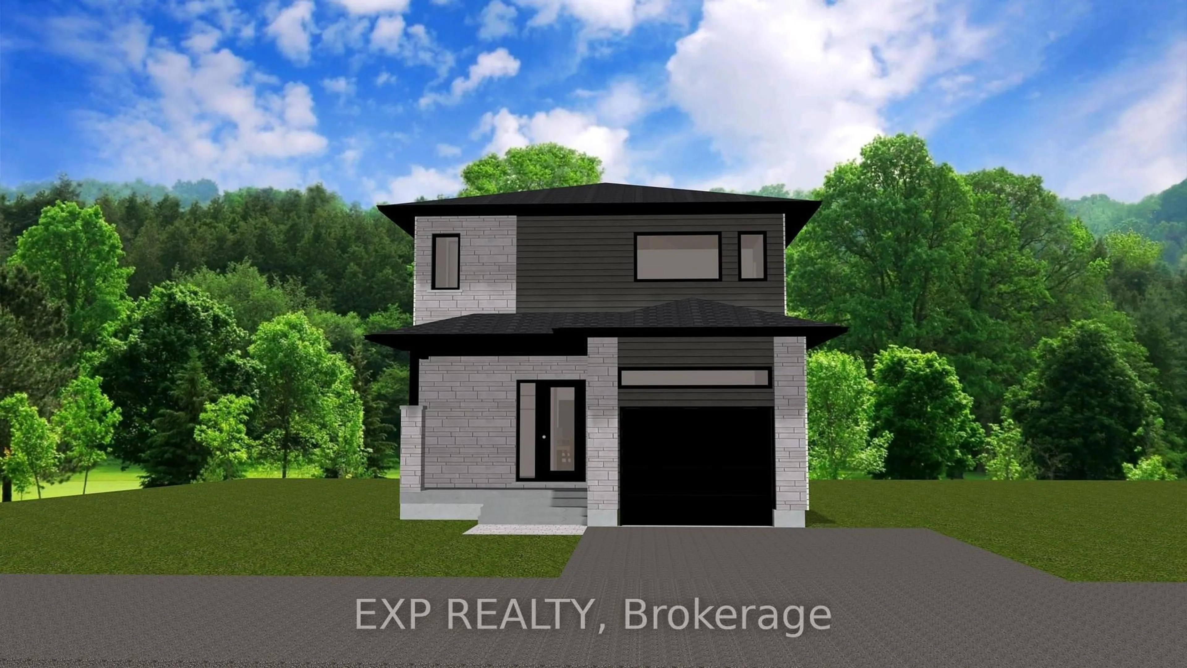 Unknown for Lot 6 Giroux St, The Nation Ontario K0A 2M0