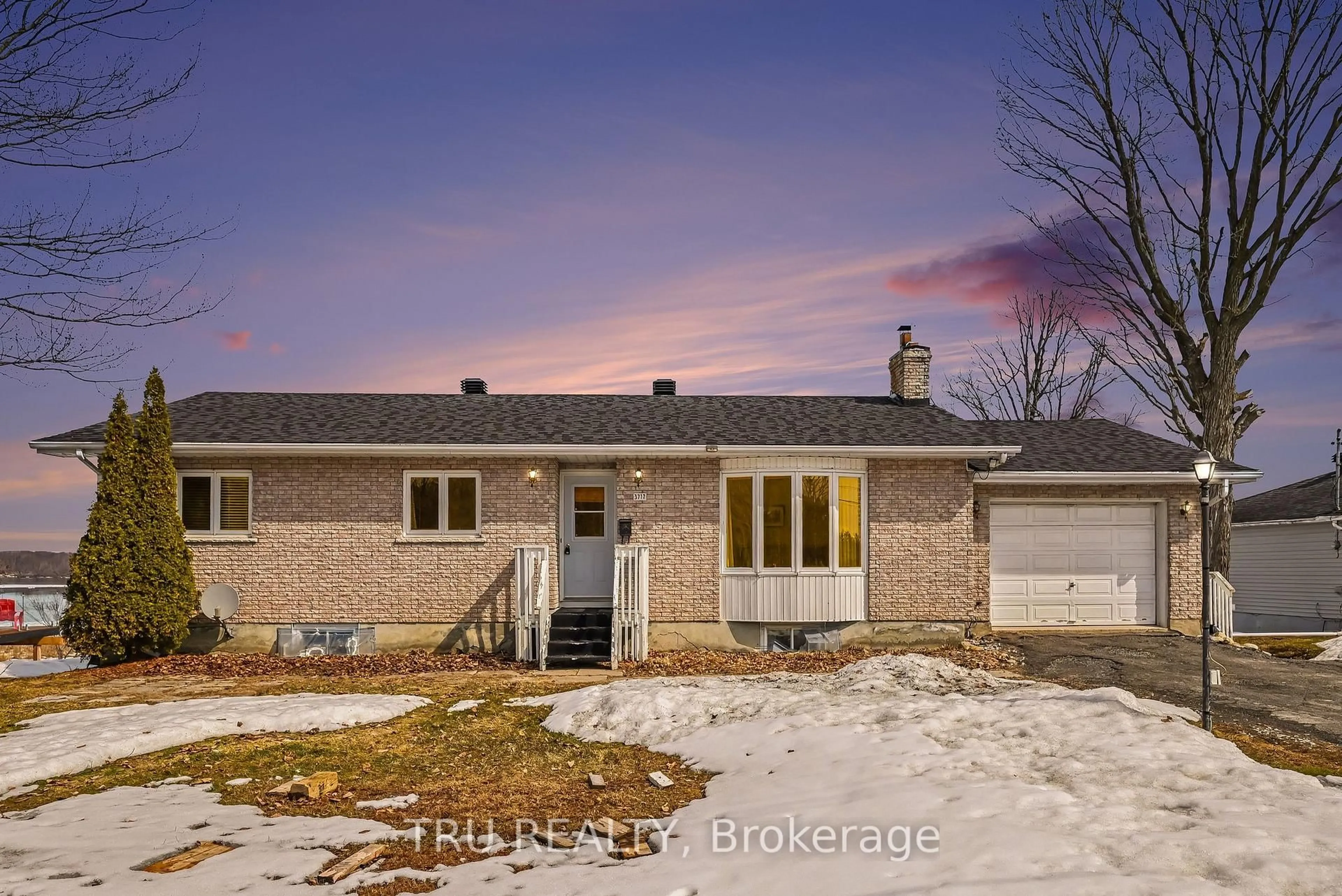 Unknown for 3717 Prudhomme St, Alfred and Plantagenet Ontario K0A 3K0