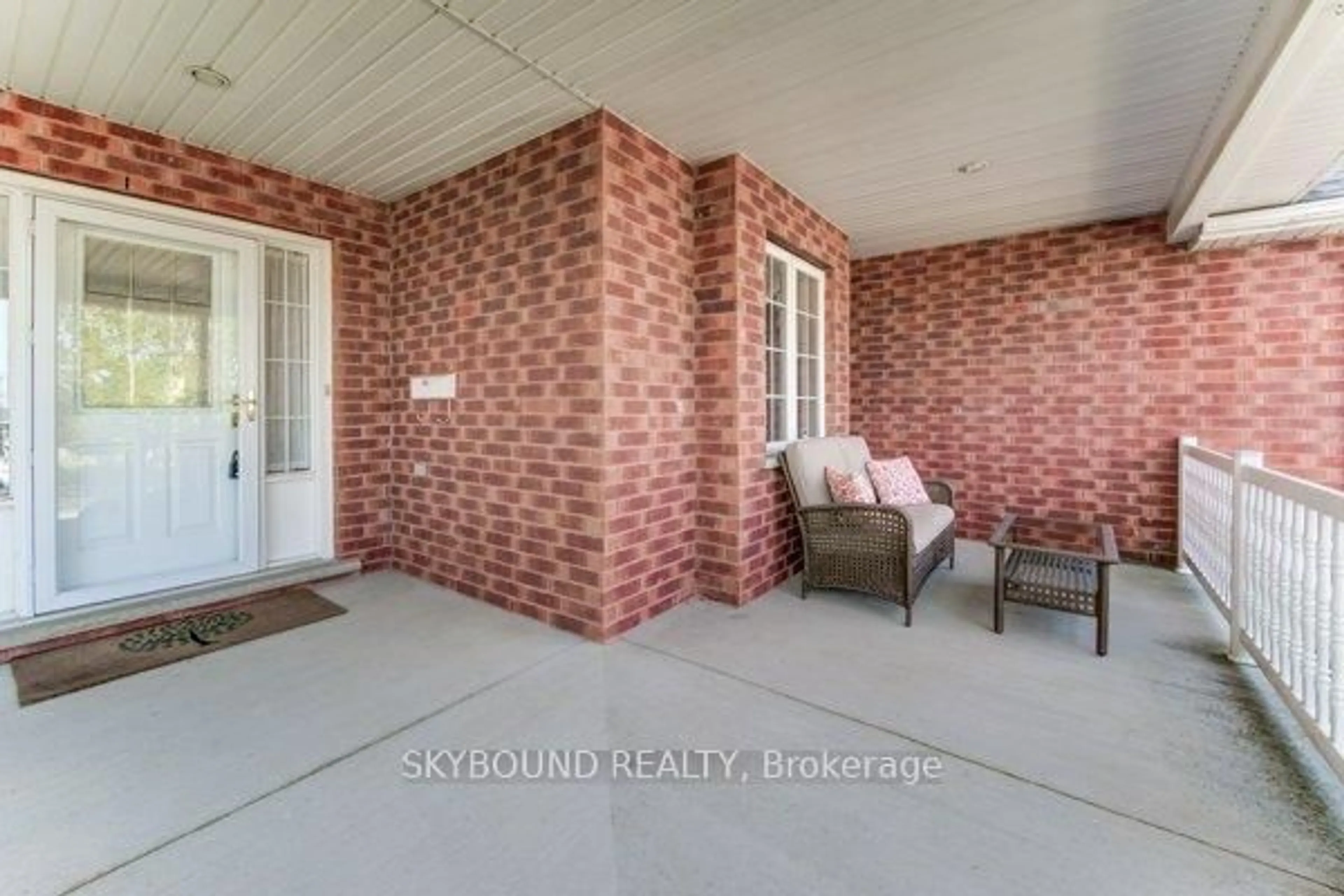 Unknown for 179 Bridgewater Cres, Waterloo Ontario N2T 2M3