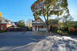 history photo preview