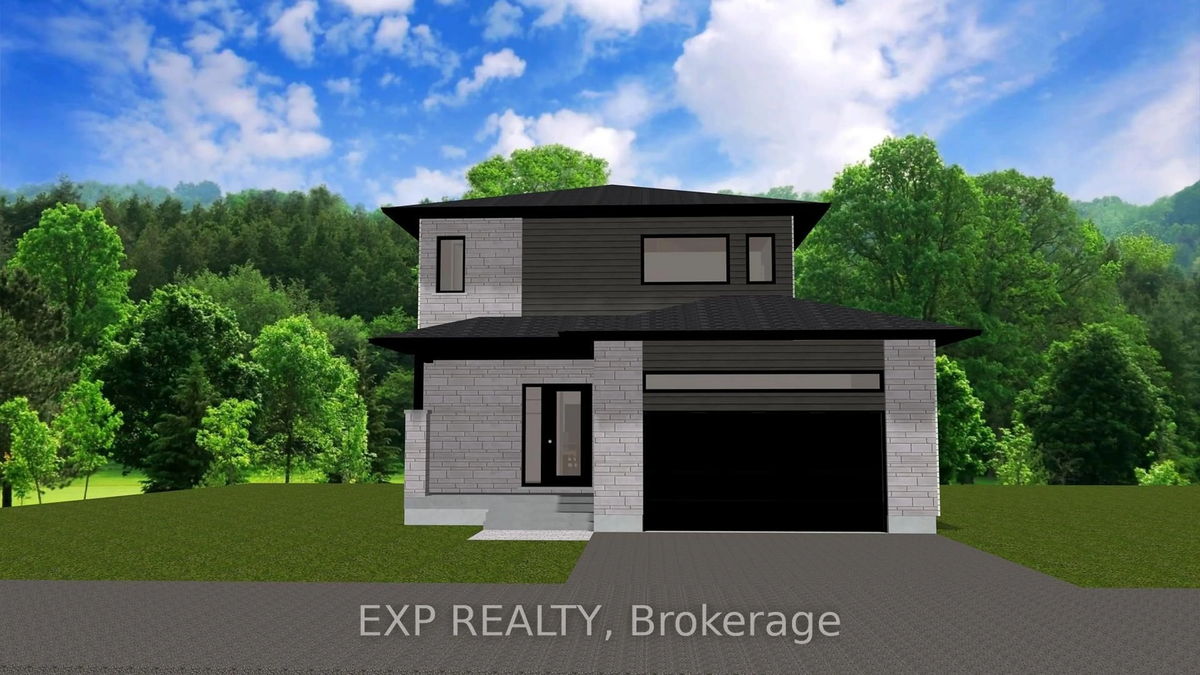 Unknown for Lot 7 Giroux St, The Nation Ontario K0A 2M0