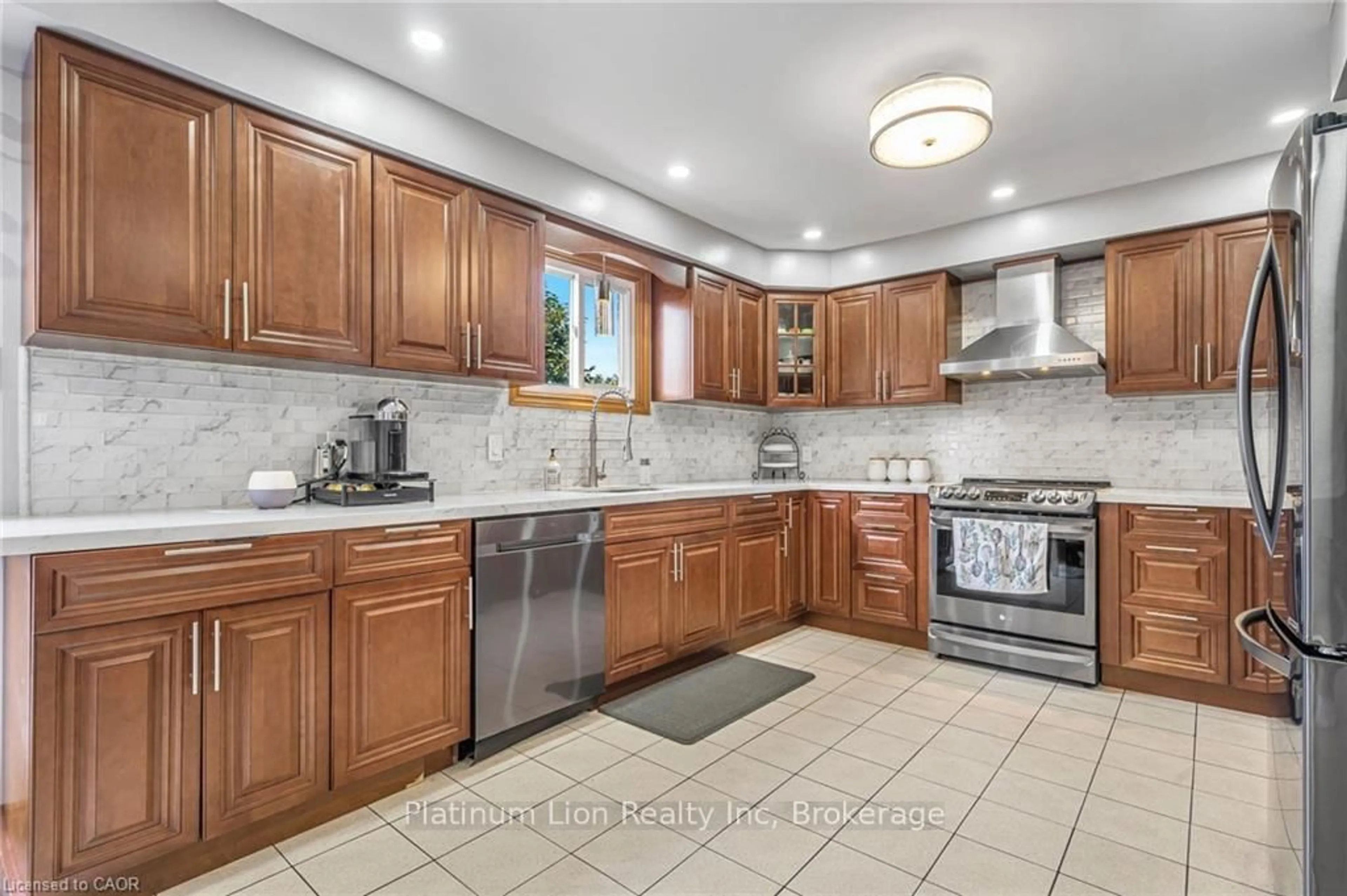 Unknown for 51 Seaton Place Dr, Hamilton Ontario L8E 3E4