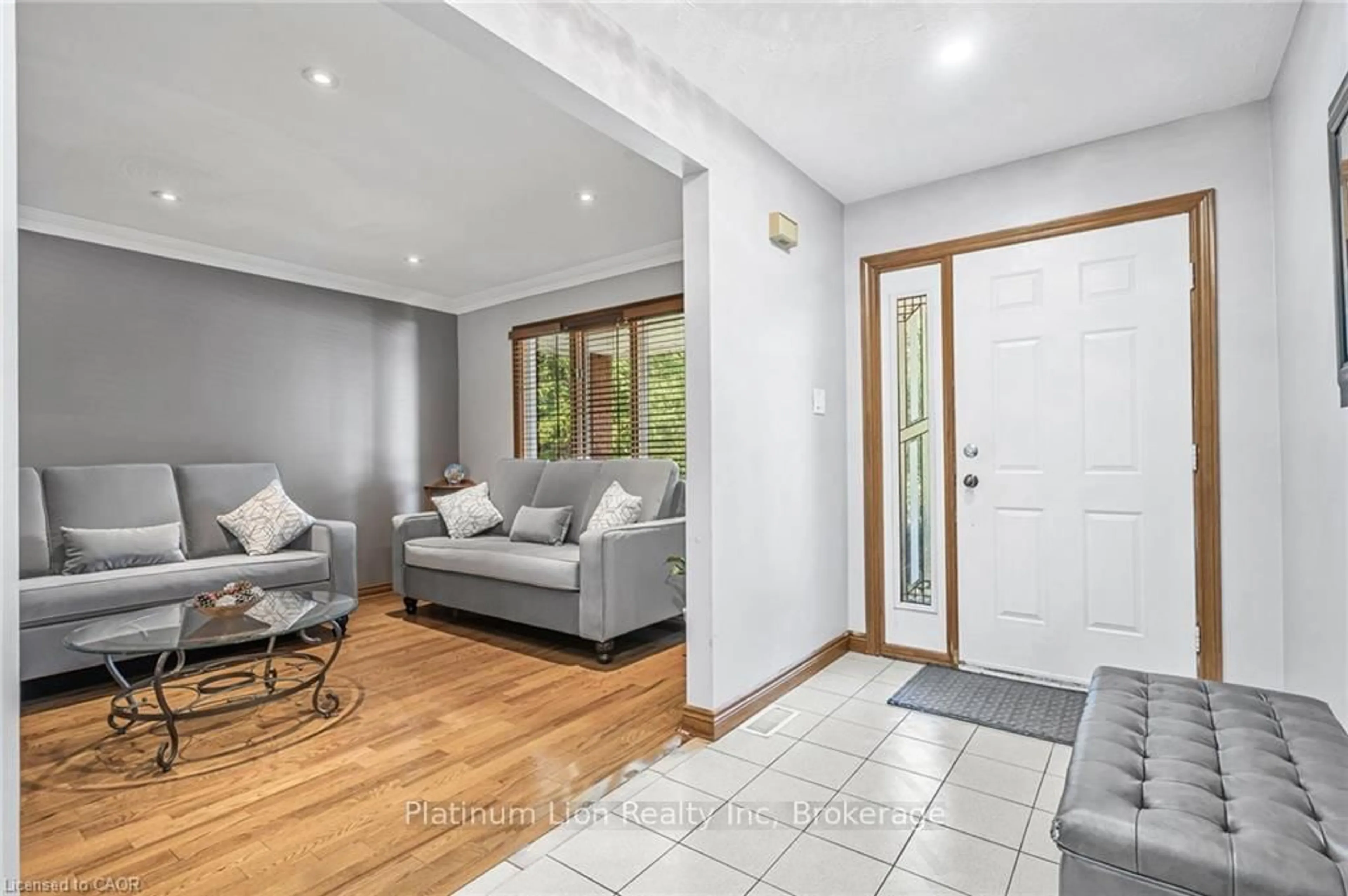 Unknown for 51 Seaton Place Dr, Hamilton Ontario L8E 3E4