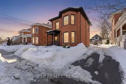 history photo preview