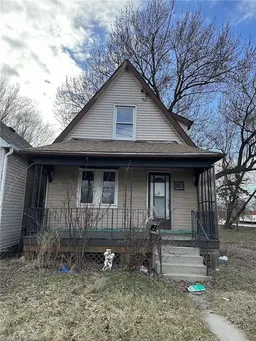 history photo preview