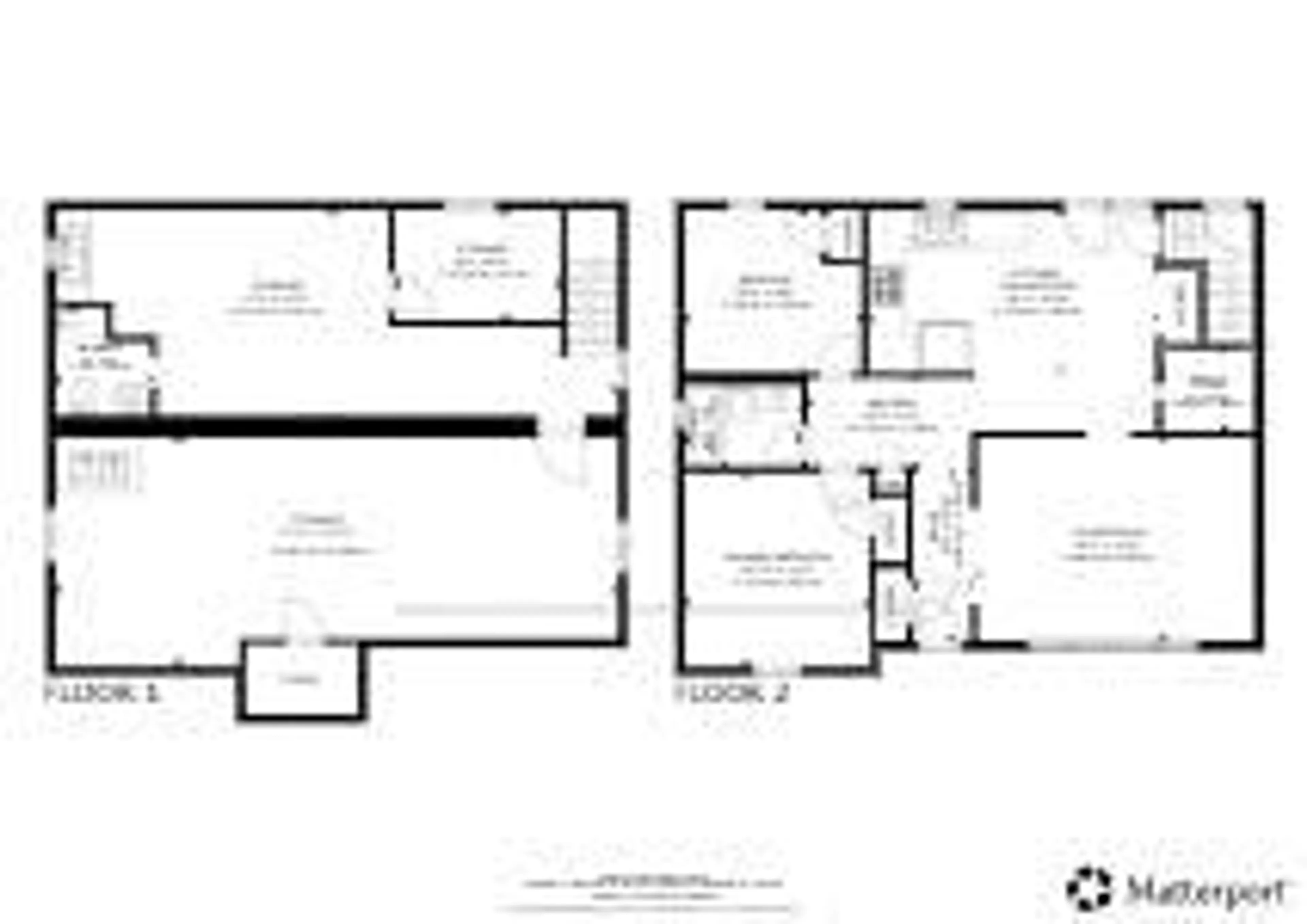 Floor plan for 492 Ephraim St, Kitchener Ontario N2B 2C6