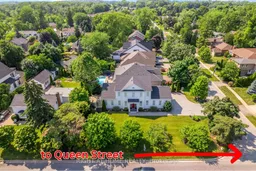 history photo preview