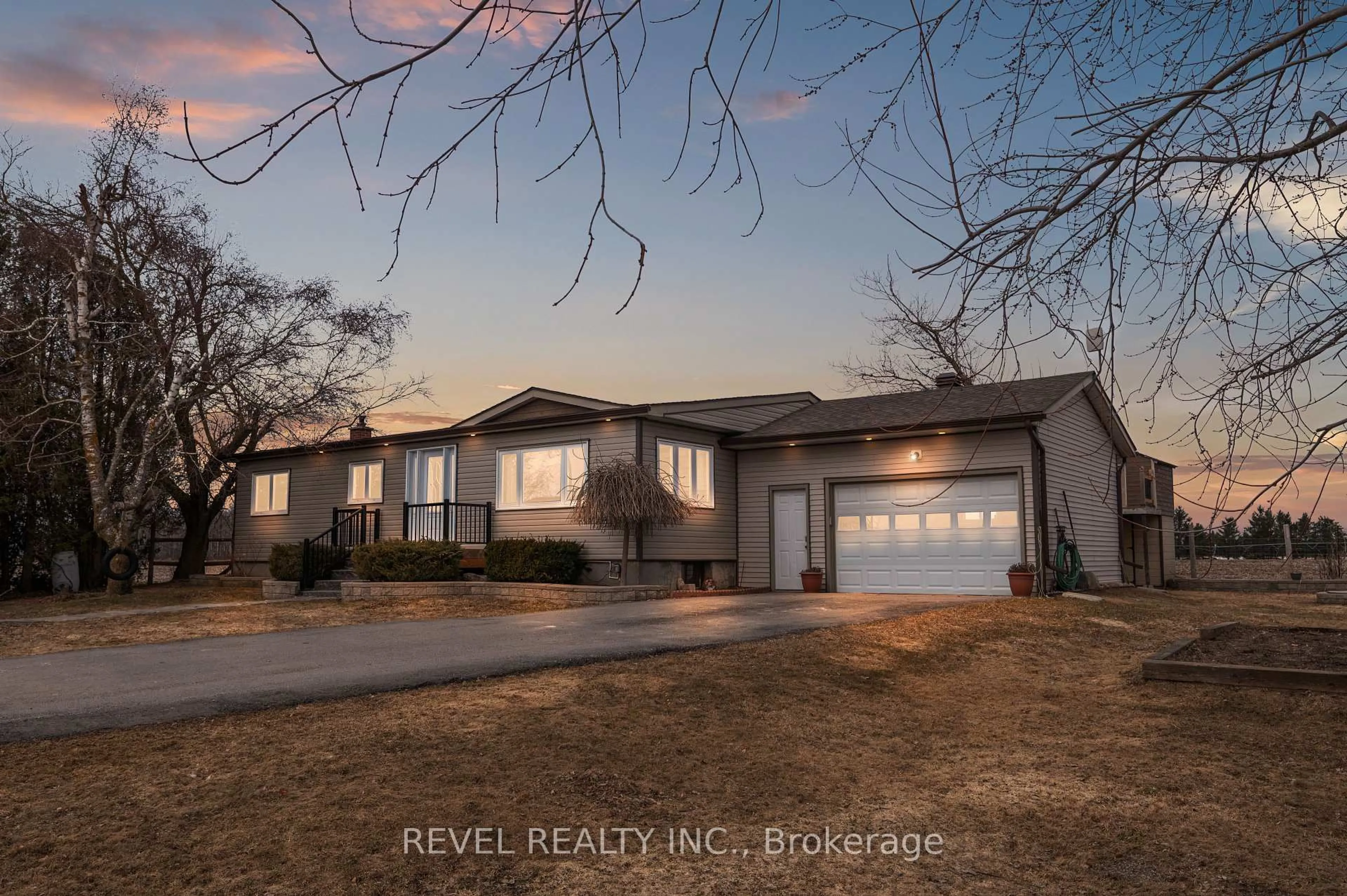 Unknown for 705409 County Rd 21 Rd, Melancthon Ontario L9V 2A3