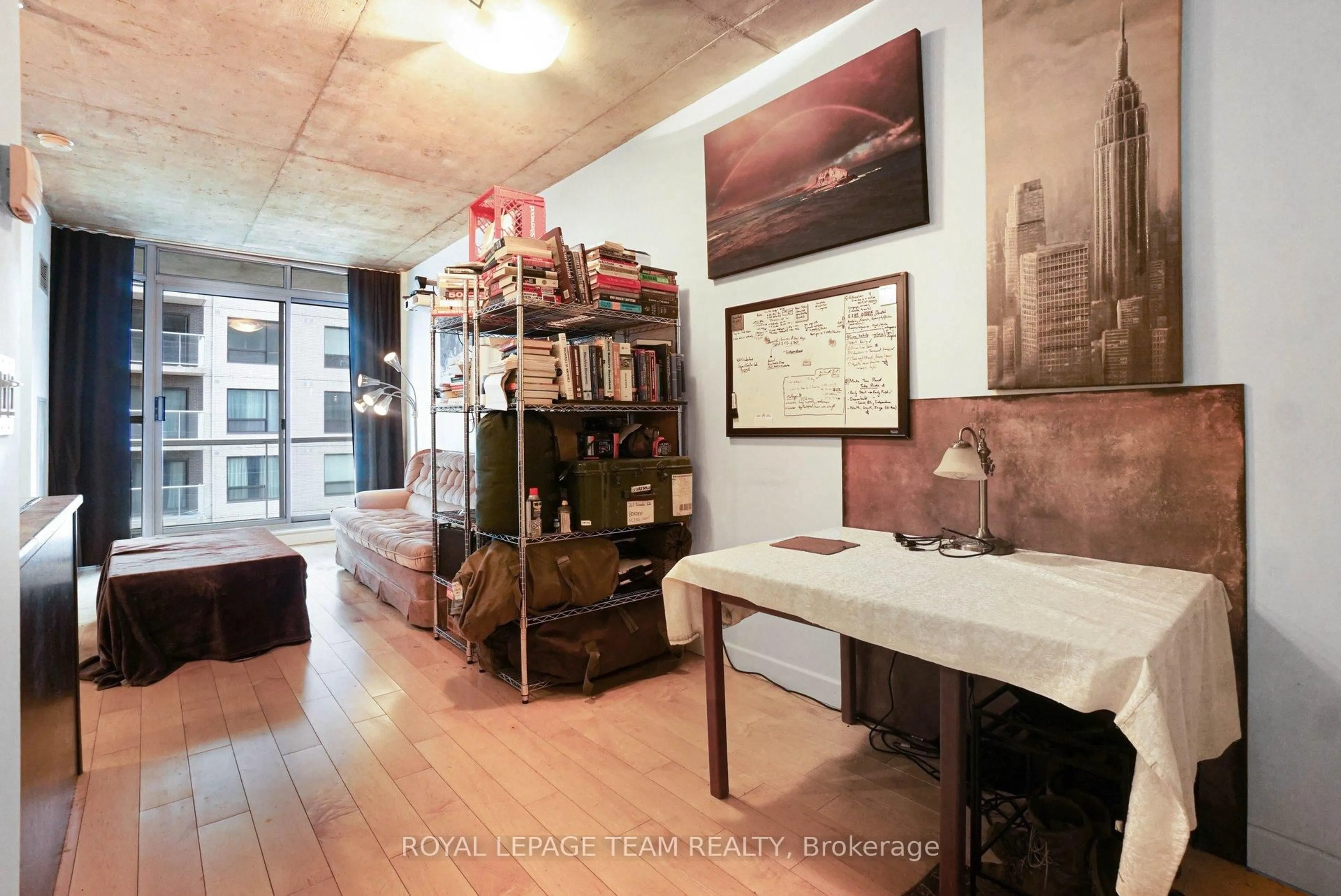 Unknown for 179 George St, Ottawa Ontario K1N 1J8