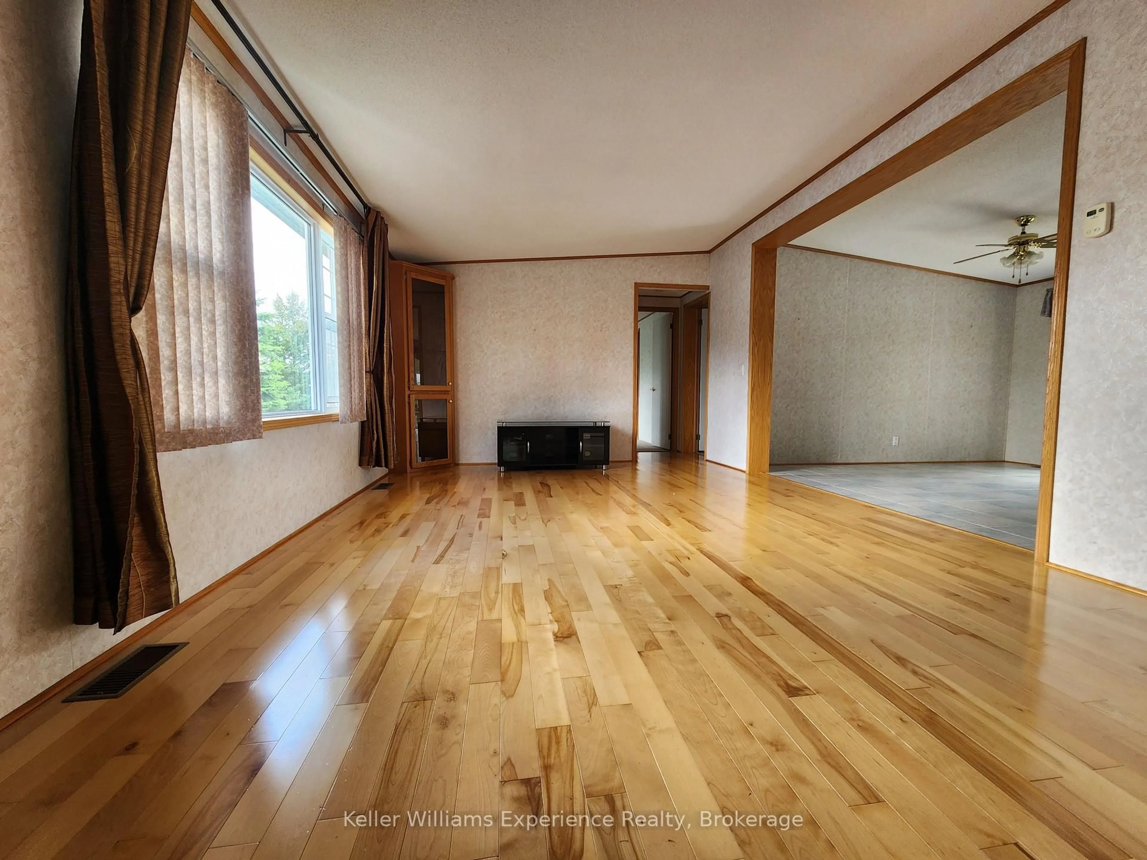 A pic of a room for 6512 Minto Line 12 #J-24, Minto Ontario N0G 1M0