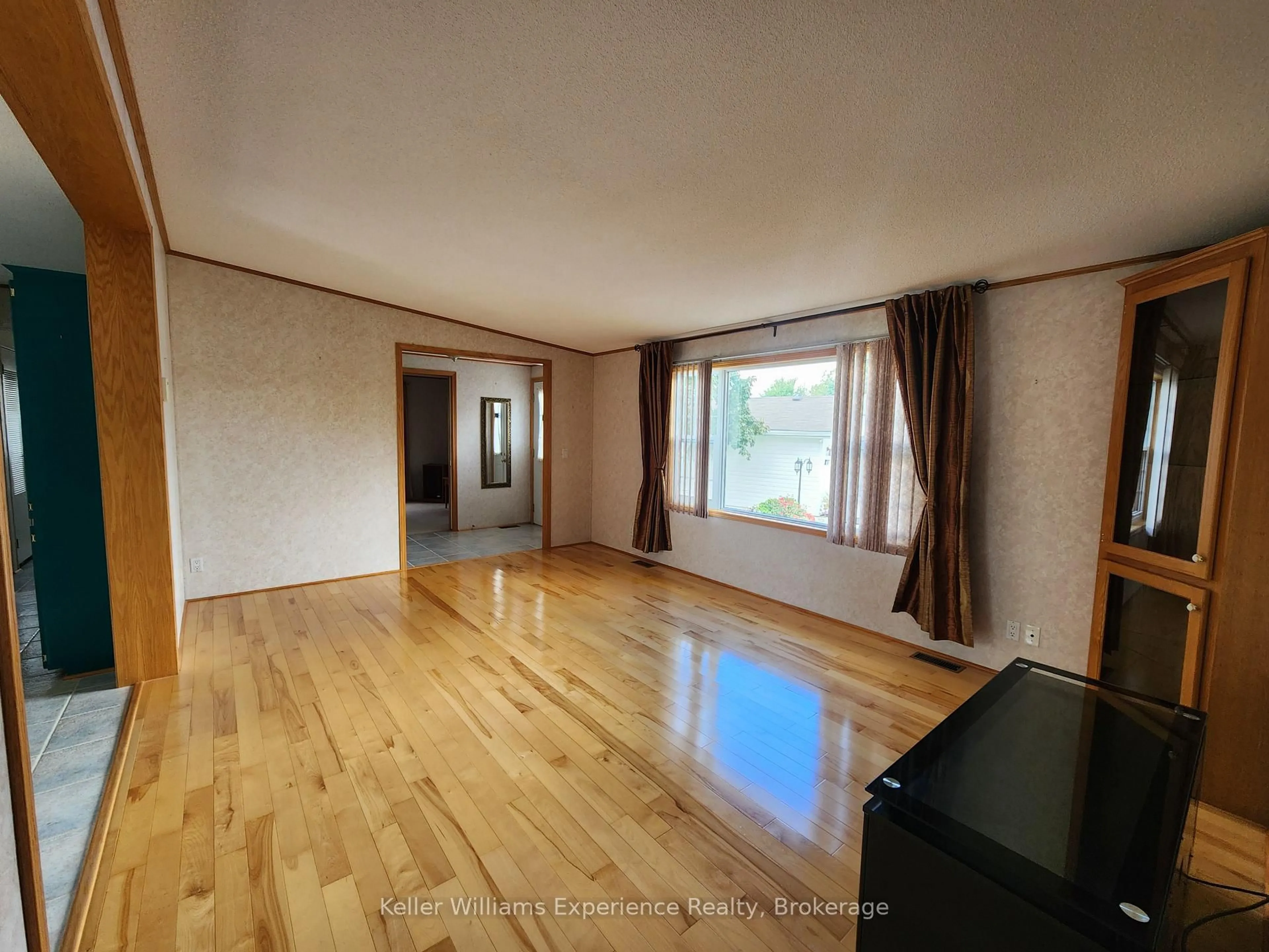 A pic of a room for 6512 Minto Line 12 #J-24, Minto Ontario N0G 1M0