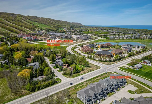 218 Crosswinds Blvd #10, Blue Mountains 2