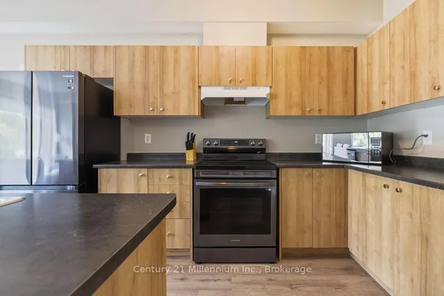 218 Crosswinds Blvd #10, Blue Mountains 4