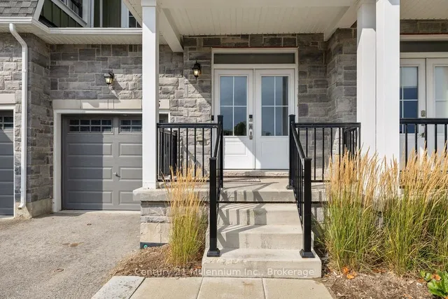 218 Crosswinds Blvd #16, Blue Mountains 3