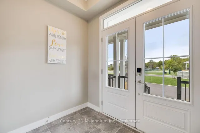 218 Crosswinds Blvd #16, Blue Mountains 4