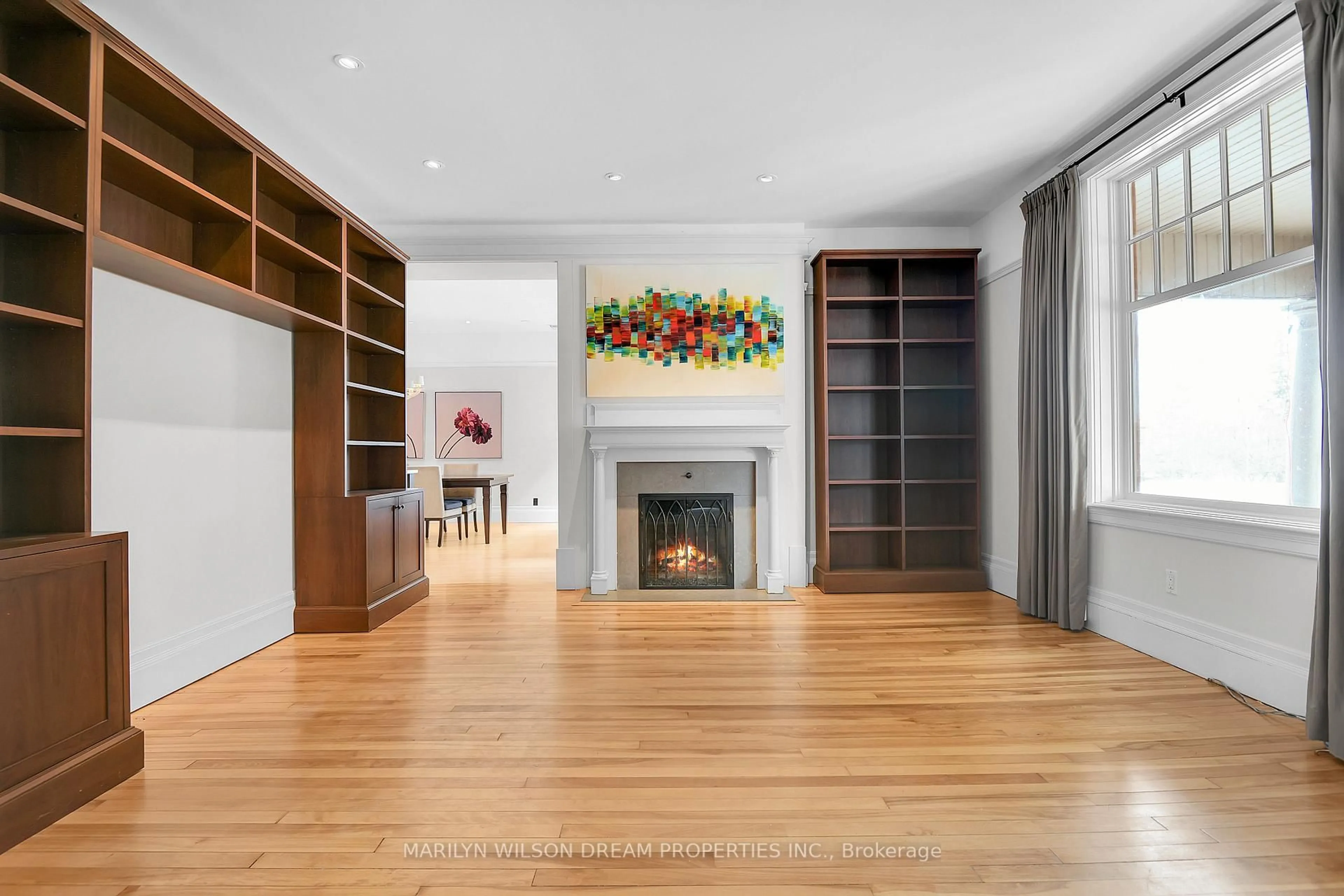 Unknown for 7 Second Ave, Ottawa Ontario K1S 2H2