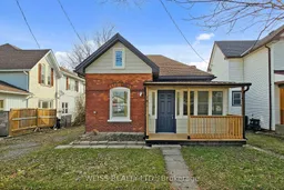 history photo preview