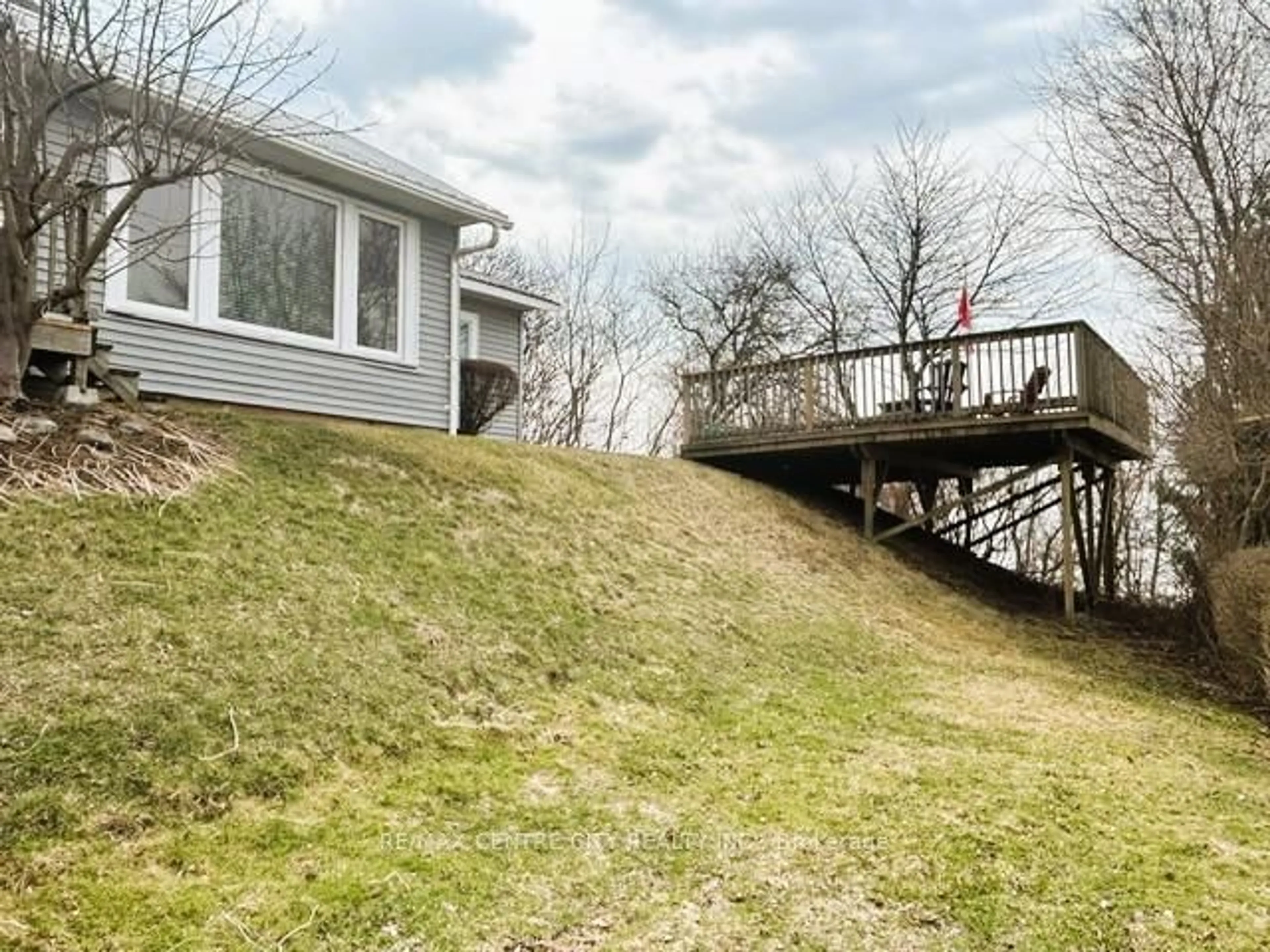 Unknown for 49225 Blair , R. R. 2 Dr, Malahide Ontario N5H 2R2