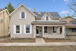 history photo preview