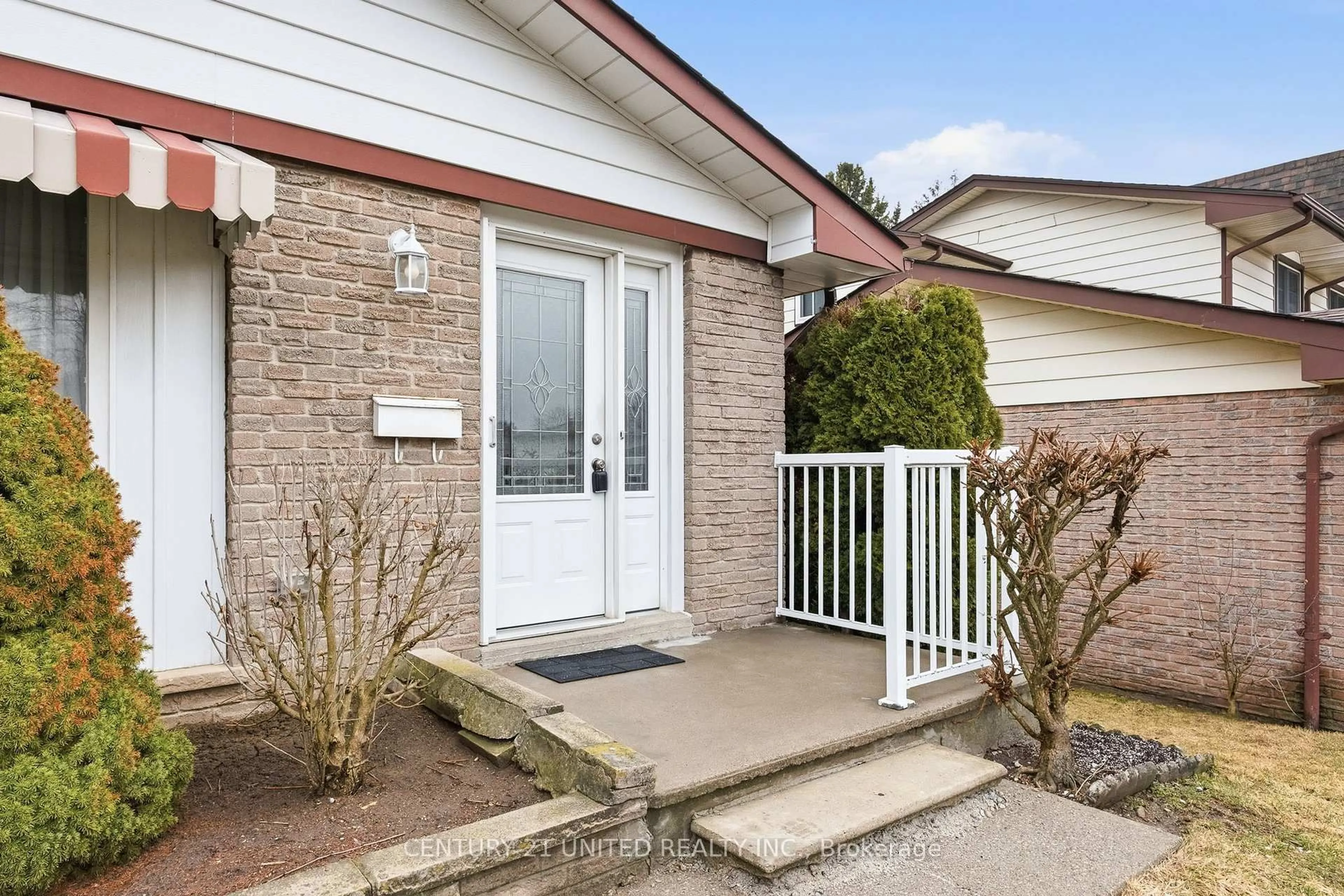 Unknown for 27 Payne Cres, Port Hope Ontario L1A 3Y3