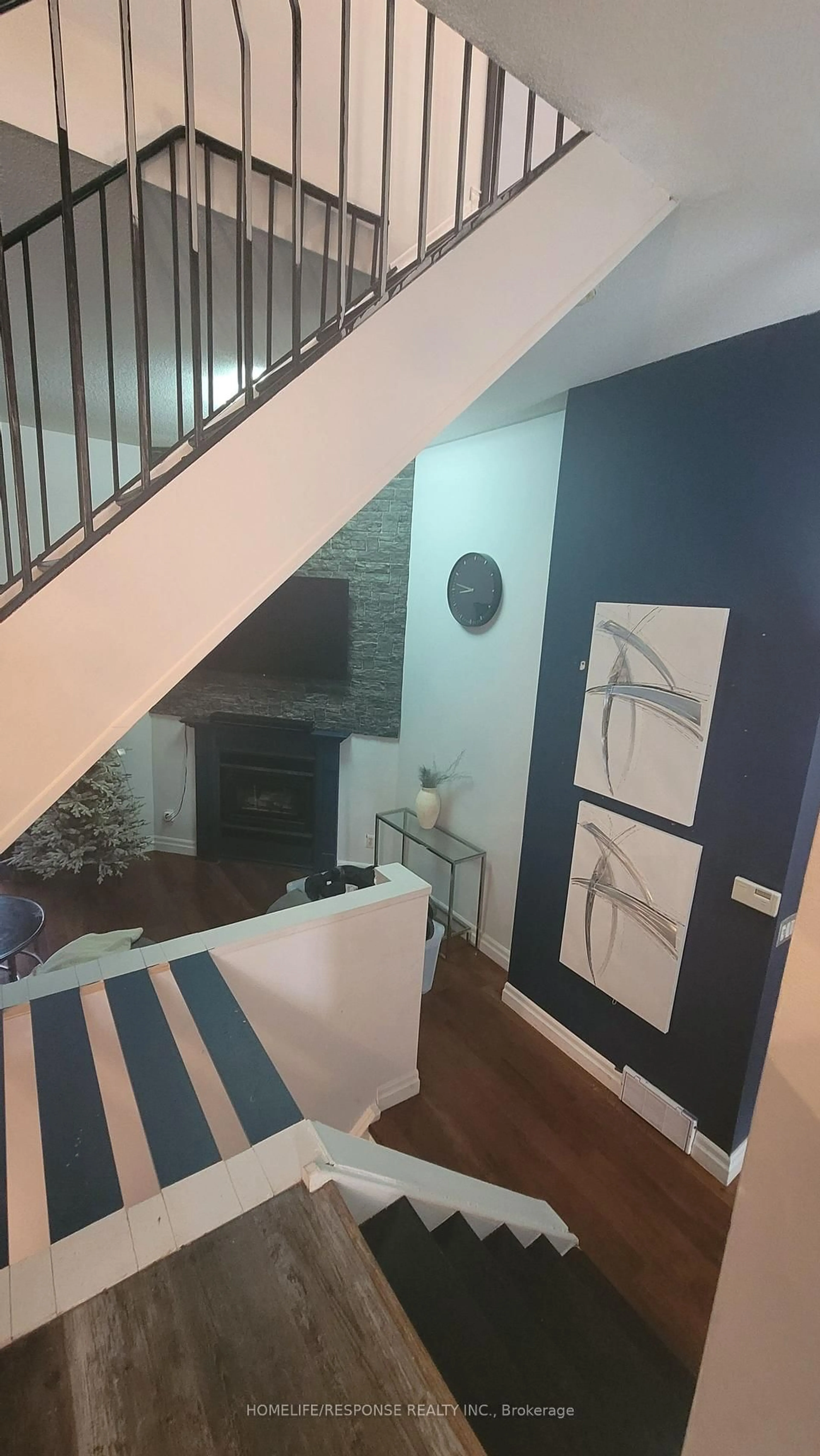 Unknown for 589 Beechwood Dr #32, Waterloo Ontario N2T 2K9