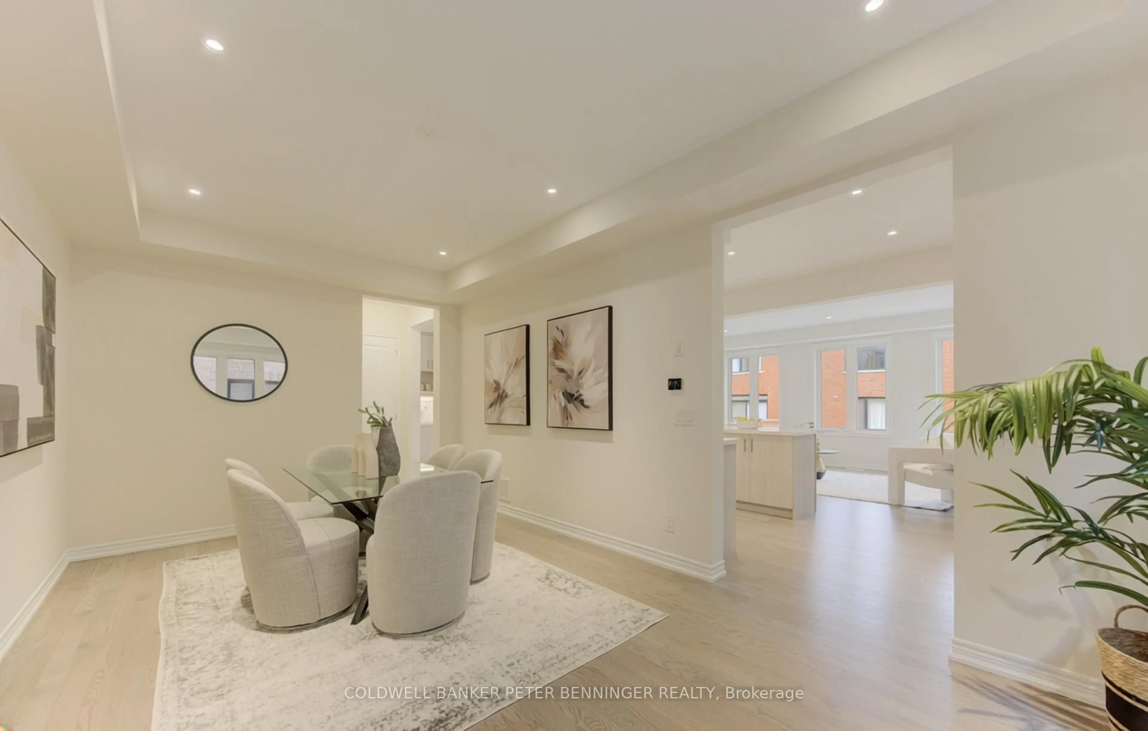 Unknown for 39 GUERNSEY Dr, Kitchener Ontario N2R 0T7