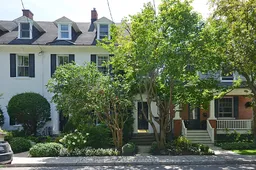 history photo preview