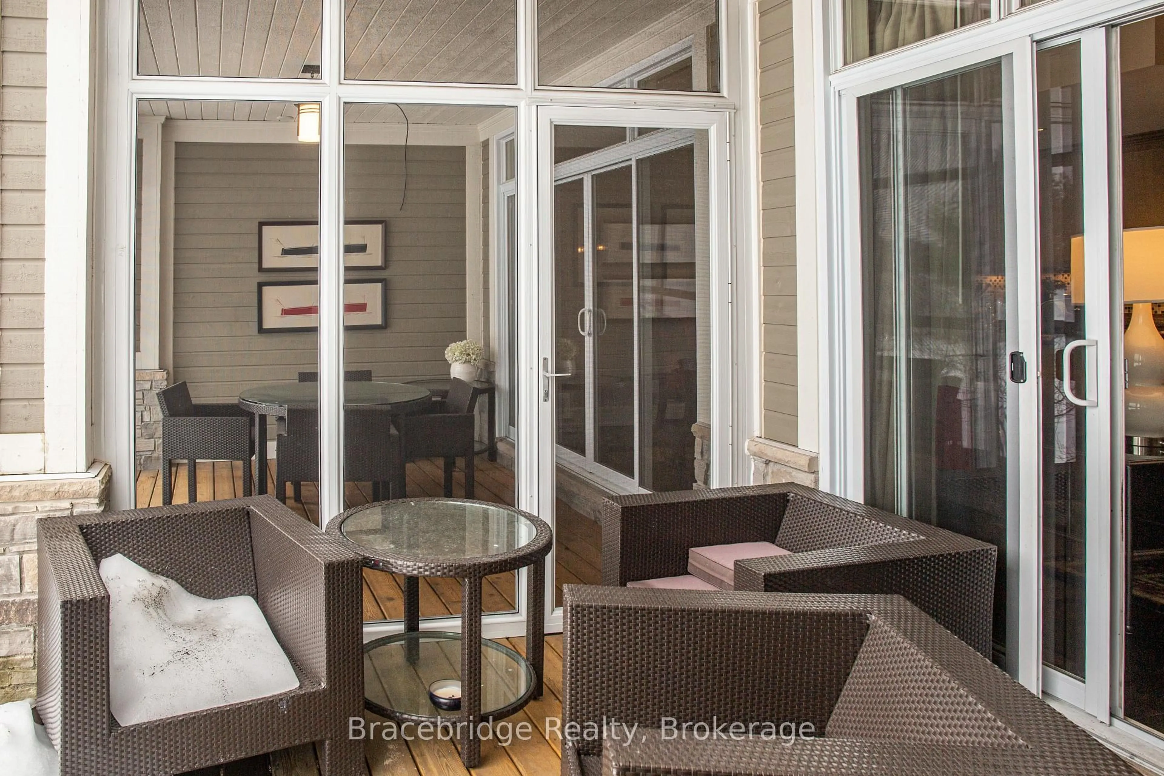 Unknown for 1869 Muskoka Road 118 Highway #G103-D1, Muskoka Lakes Ontario P1L 1W8