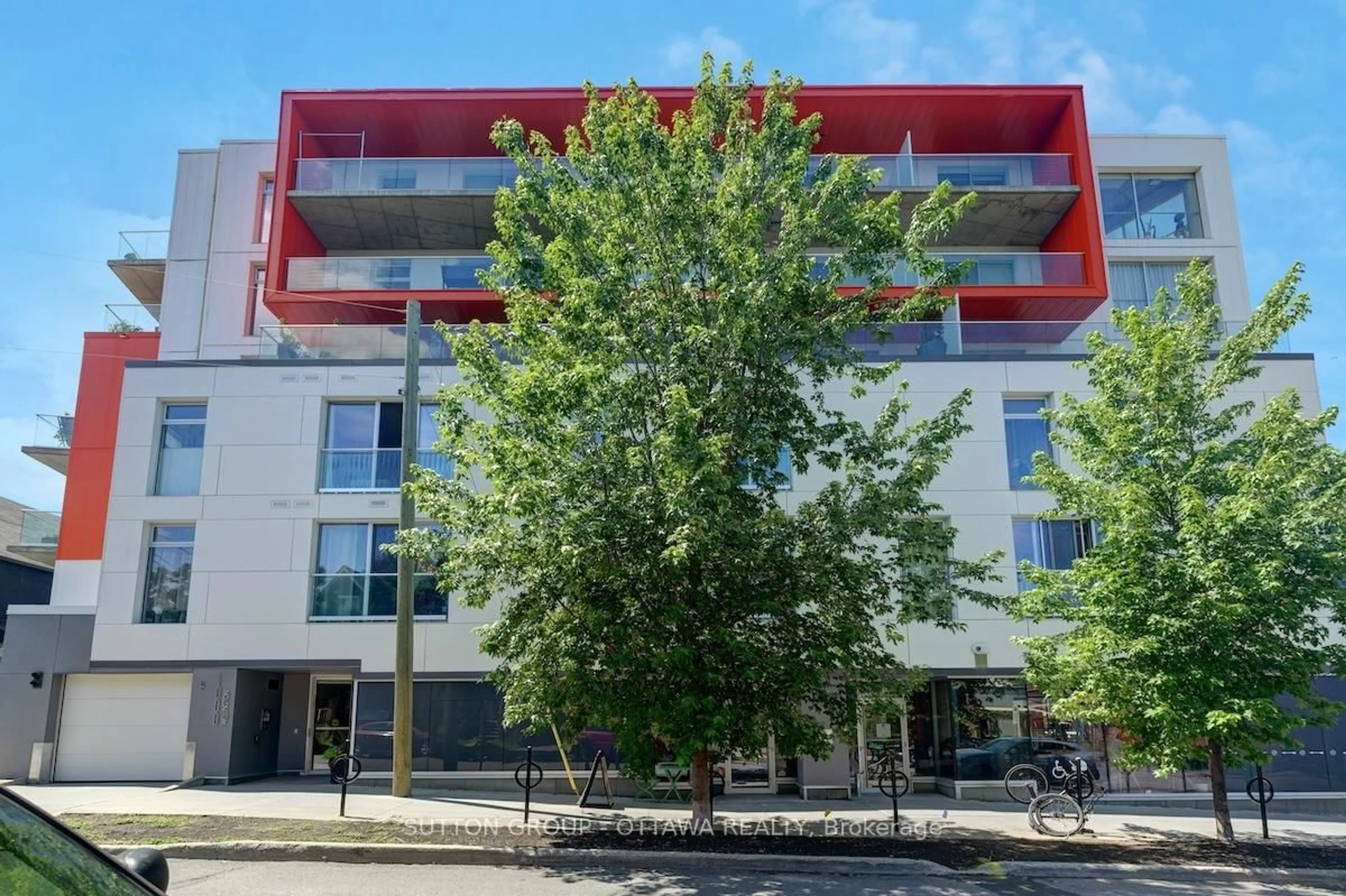 Unknown for 1000 Wellington St #308, Ottawa Ontario K1Y 2X9