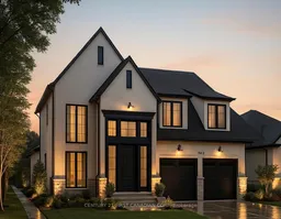 history photo preview