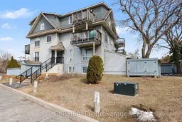 history photo preview