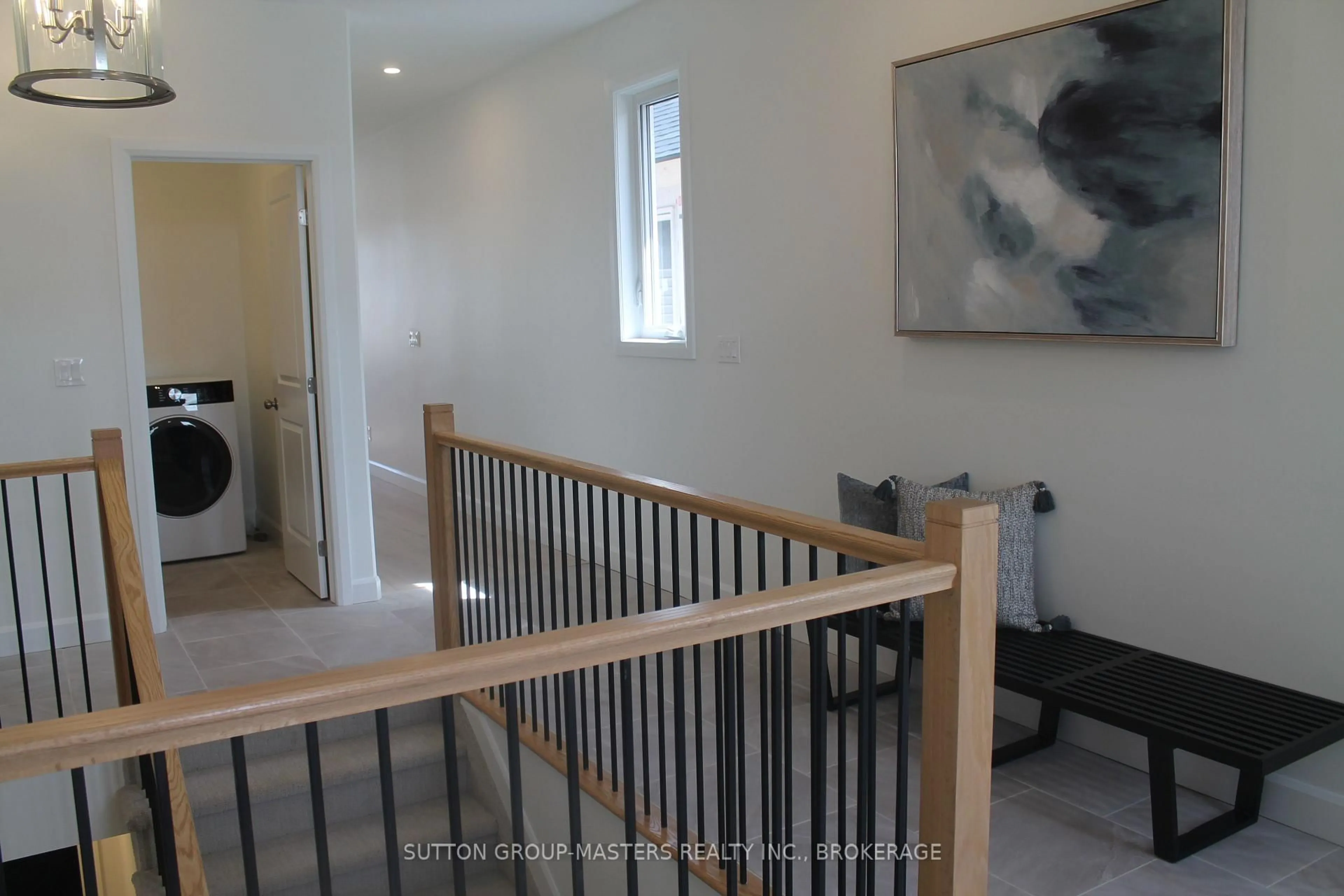 Unknown for 251 Pratt Dr, Loyalist Ontario K7N 0E8