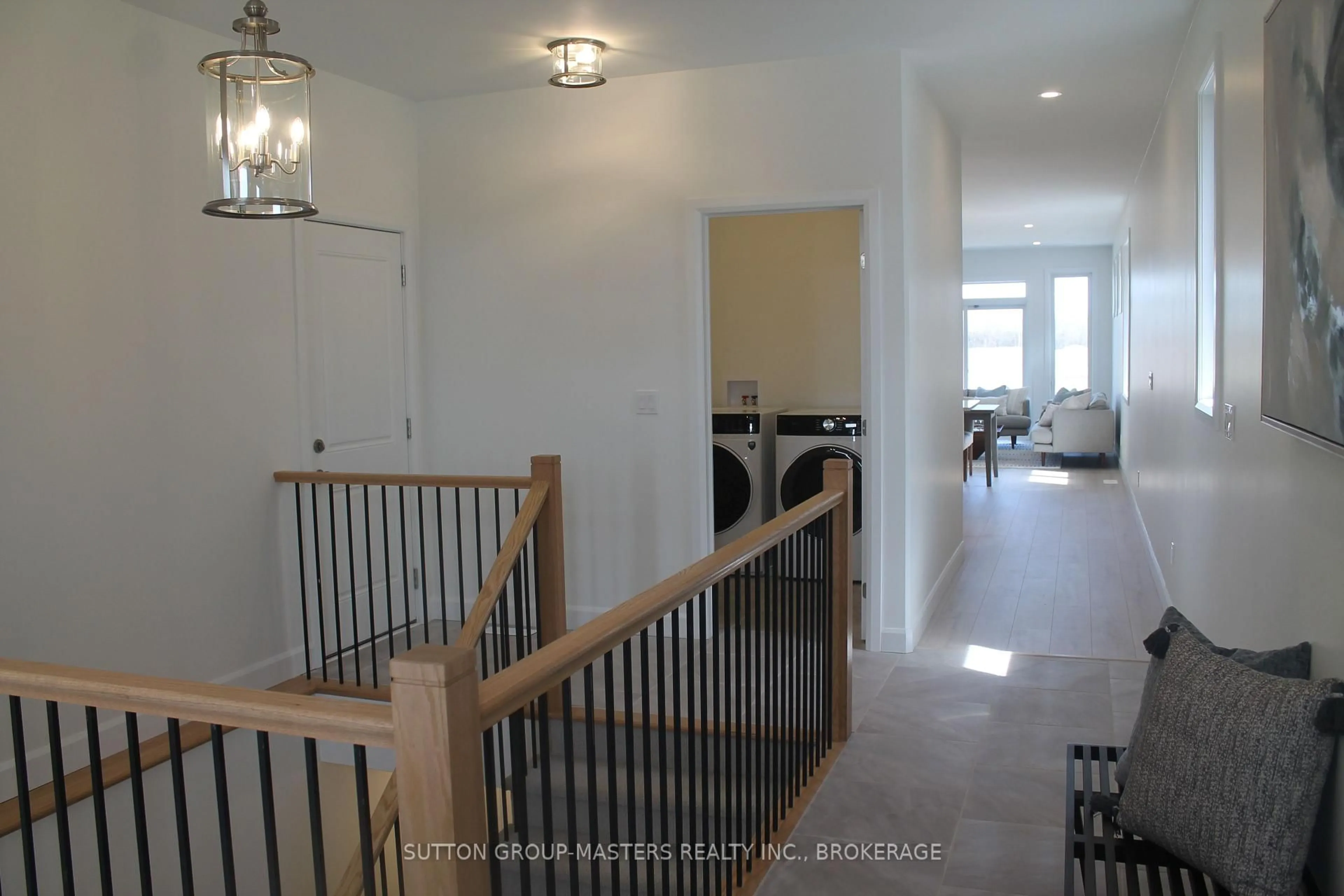 Unknown for 251 Pratt Dr, Loyalist Ontario K7N 0E8